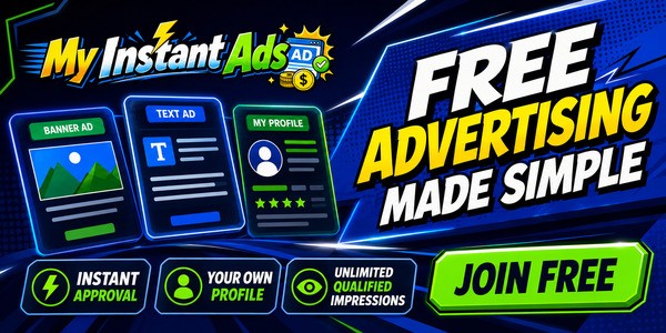 https://myinstantads.com/images/600x300-C.jpg