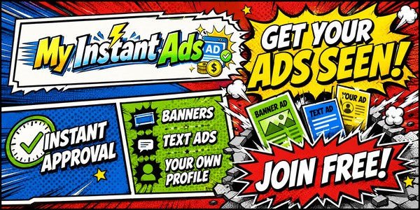 https://myinstantads.com/images/600x300-D.jpg