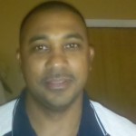 Thomas Hunter