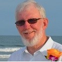 Ron Helms