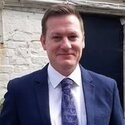 Darren Langdon
