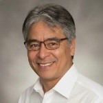 Melvin Matos