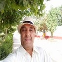 Aziz Basry