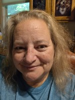 Jill Frebertshauser
