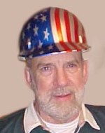 Dave Anderson