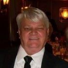 David LeRoy