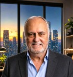 Dennis Wile