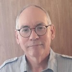 Ernie Geeting