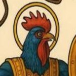 Abraxas