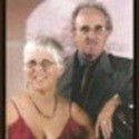 Doug R Hermiston