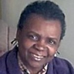 Jennifer King