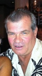 john jeffrey
