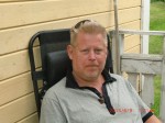 Mikael Gustavsson