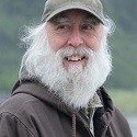 Graham Snell