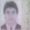Claudio