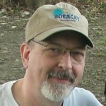 Paul Kassens